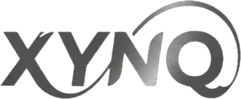 XYNQ